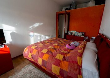 Camera / camera da letto - Villa Via Postetta
 
57a, Celle Ligure - foto 59