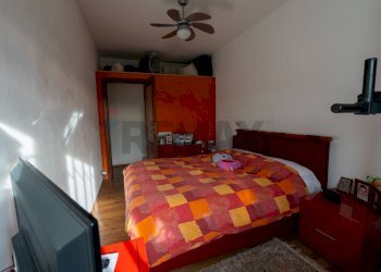 Camera / camera da letto - Villa Via Postetta
 
57a, Celle Ligure - foto 60