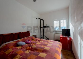 Camera / camera da letto - Villa Via Postetta
 
57a, Celle Ligure - foto 61