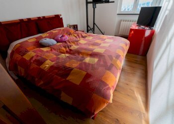 Camera / camera da letto - Villa Via Postetta
 
57a, Celle Ligure - foto 62