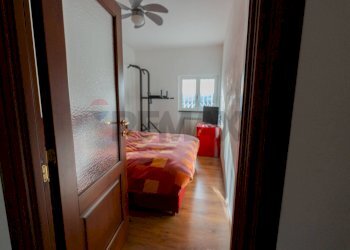 Camera / camera da letto - Villa Via Postetta
 
57a, Celle Ligure - foto 63