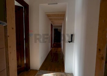 Hall / corridoio - Villa Via Postetta
 
57a, Celle Ligure - foto 64