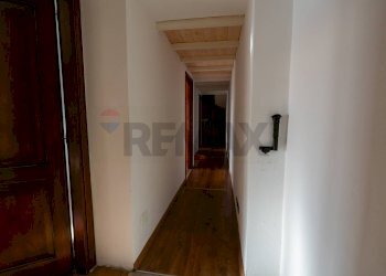 Hall / corridoio - Villa Via Postetta
 
57a, Celle Ligure - foto 65