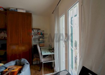 Camera / camera da letto - Villa Via Postetta
 
57a, Celle Ligure - foto 66