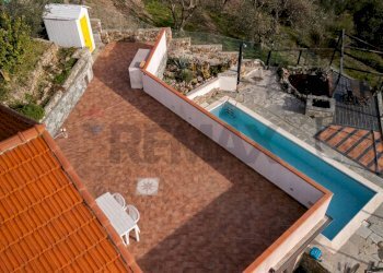 Piscina - Villa Via Postetta
 
57a, Celle Ligure - foto 75