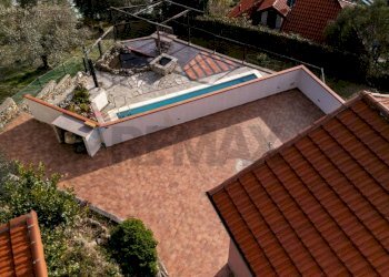 Piscina - Villa Via Postetta
 
57a, Celle Ligure - foto 76