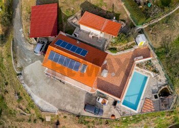 Documenti - Villa Via Postetta
 
57a, Celle Ligure - foto 90