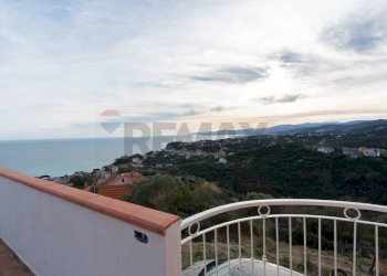 Balcone - Villa Via Postetta
 
57a, Celle Ligure - foto 93