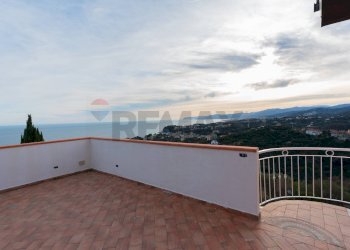 Terrazza - Villa Via Postetta
 
57a, Celle Ligure - foto 95