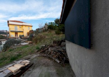 Giardino - Villa Via Postetta
 
57a, Celle Ligure - foto 106