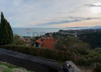 Edificio all\'aperto - Villa Via Postetta
 
57a, Celle Ligure - foto 117