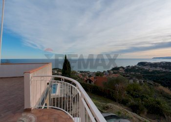 Balcone - Villa Via Postetta
 
57a, Celle Ligure - foto 130