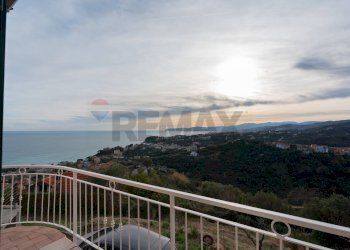 Balcone - Villa Via Postetta
 
57a, Celle Ligure - foto 131