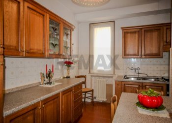 Cucina - Apartment Piazza Don Primo Mazzolari
 
11, Viadana - photo 1