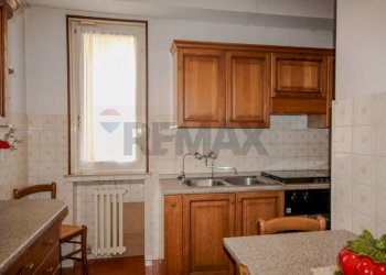 Cucina - Apartment Piazza Don Primo Mazzolari
 
11, Viadana - photo 2