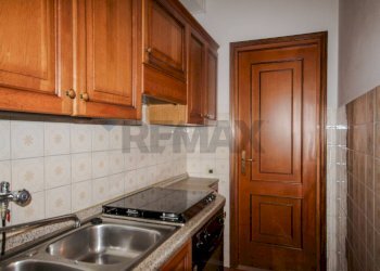 Cucina - Apartment Piazza Don Primo Mazzolari
 
11, Viadana - photo 3