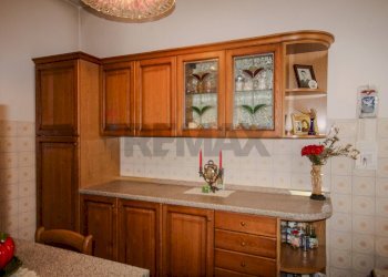 Cucina - Apartment Piazza Don Primo Mazzolari
 
11, Viadana - photo 4