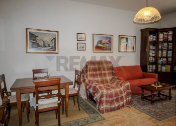 Sala da pranzo - Apartment Piazza Don Primo Mazzolari
 
11, Viadana - photo 5