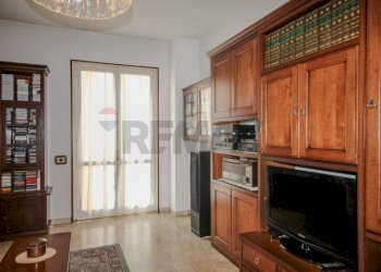 Soggiorno - Apartment Piazza Don Primo Mazzolari
 
11, Viadana - photo 6
