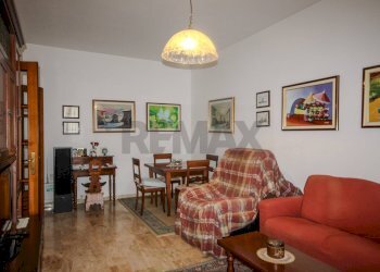 Sala da pranzo - Apartment Piazza Don Primo Mazzolari
 
11, Viadana - photo 7