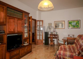 Sala da pranzo - Apartment Piazza Don Primo Mazzolari
 
11, Viadana - photo 8