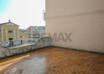 Terrazza - Apartment Piazza Don Primo Mazzolari
 
11, Viadana - photo 9