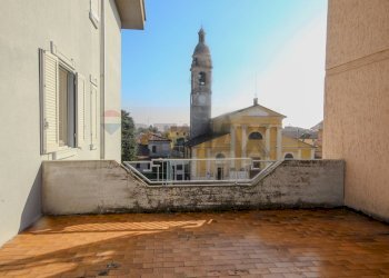 Terrazza - Apartment Piazza Don Primo Mazzolari
 
11, Viadana - photo 10