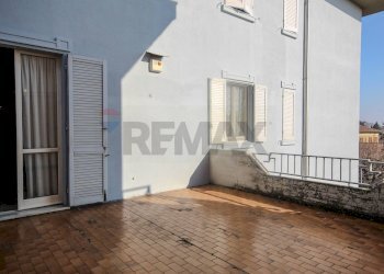 Terrazza - Apartment Piazza Don Primo Mazzolari
 
11, Viadana - photo 11