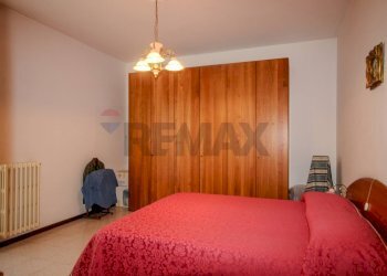 Camera / camera da letto - Apartment Piazza Don Primo Mazzolari
 
11, Viadana - photo 15