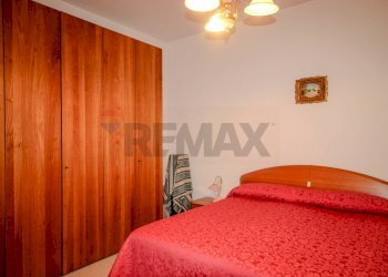 Camera / camera da letto - Apartment Piazza Don Primo Mazzolari
 
11, Viadana - photo 16