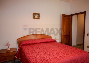 Camera / camera da letto - Apartment Piazza Don Primo Mazzolari
 
11, Viadana - photo 17