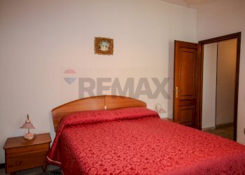 Camera / camera da letto - Apartment Piazza Don Primo Mazzolari
 
11, Viadana - photo 18