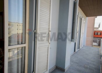 Balcone - Apartment Piazza Don Primo Mazzolari
 
11, Viadana - photo 21