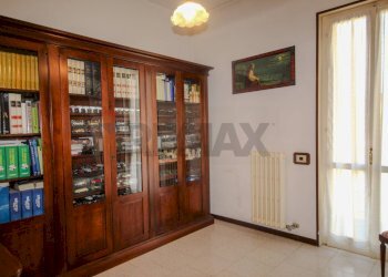 Camera / camera da letto - Apartment Piazza Don Primo Mazzolari
 
11, Viadana - photo 24