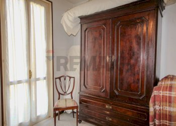 Camera / camera da letto - Apartment Piazza Don Primo Mazzolari
 
11, Viadana - photo 25