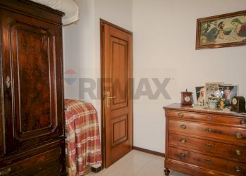 Camera / camera da letto - Apartment Piazza Don Primo Mazzolari
 
11, Viadana - photo 26