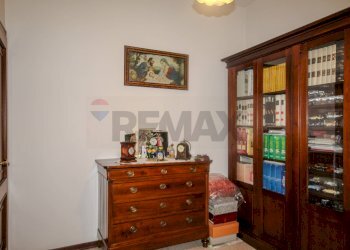 Camera / camera da letto - Apartment Piazza Don Primo Mazzolari
 
11, Viadana - photo 27