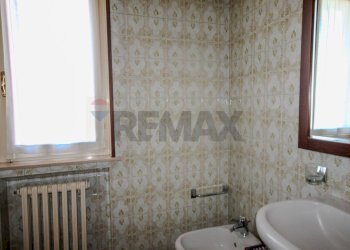 Bagno - Apartment Piazza Don Primo Mazzolari
 
11, Viadana - photo 30