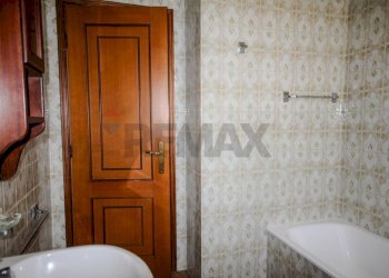 Bagno - Apartment Piazza Don Primo Mazzolari
 
11, Viadana - photo 31