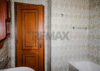 Bagno - Apartment Piazza Don Primo Mazzolari
 
11, Viadana - photo 32