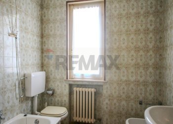 Bagno - Apartment Piazza Don Primo Mazzolari
 
11, Viadana - photo 35