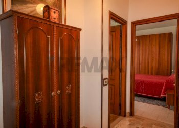 Hall / corridoio - Apartment Piazza Don Primo Mazzolari
 
11, Viadana - photo 36