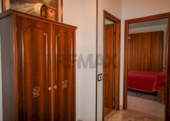 Hall / corridoio - Apartment Piazza Don Primo Mazzolari
 
11, Viadana - photo 37