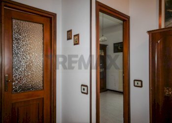 Hall / corridoio - Apartment Piazza Don Primo Mazzolari
 
11, Viadana - photo 38