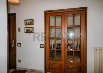 Hall / corridoio - Apartment Piazza Don Primo Mazzolari
 
11, Viadana - photo 41