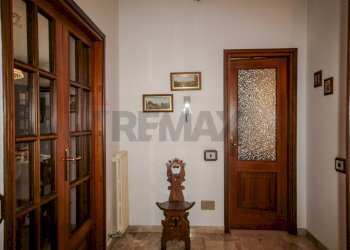 Hall / corridoio - Apartment Piazza Don Primo Mazzolari
 
11, Viadana - photo 44