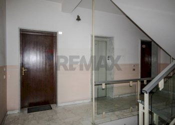 Ricezione / Lobby - Apartment Piazza Don Primo Mazzolari
 
11, Viadana - photo 49