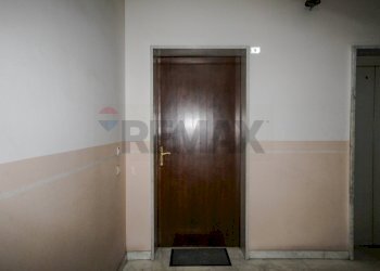 Hall / corridoio - Apartment Piazza Don Primo Mazzolari
 
11, Viadana - photo 50