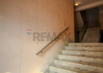 Scale - Apartment Piazza Don Primo Mazzolari
 
11, Viadana - photo 51