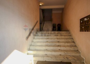 Scale - Apartment Piazza Don Primo Mazzolari
 
11, Viadana - photo 52